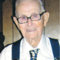 price charles ralph