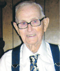 price charles ralph