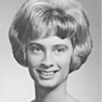 price linda eanes