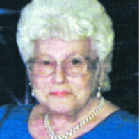ratcliffe marguerite atwell