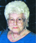 ratcliffe marguerite atwell