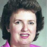 shawver sue kidd