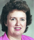 shawver sue kidd
