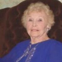 southern hortense overstreet