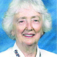 tawes grace mabry