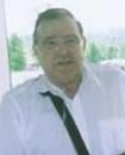 thornton carl eugene