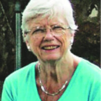 wehler anita claire