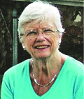 wehler anita claire