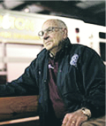 wells malvin