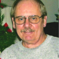 whitaker steven cadell