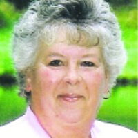 willis paula yearout