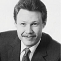 wolf victor william jr