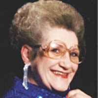 anderson-bonnie-eppling