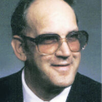 bishop-charles-wayne