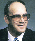 bishop-charles-wayne