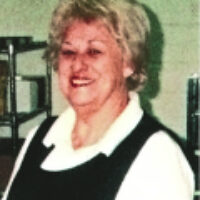 christensen sue haun