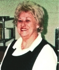 christensen sue haun