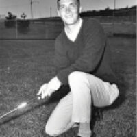 collins clyde ellett jr