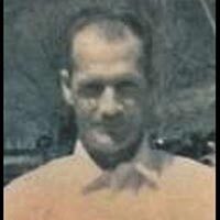 Collins, Douglas Minor