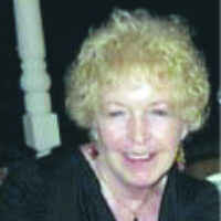 cooksey judith a