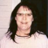 davis linda kay