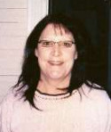 davis linda kay