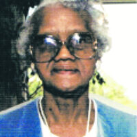 dickerson glenna chapman