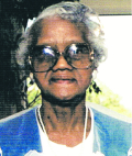 dickerson glenna chapman