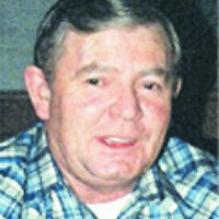 dunford conrad wetzel