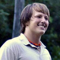 fitzwater_cameron_taylor