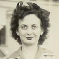 Graham, Geneva Eberhard