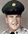 guynn donald gene