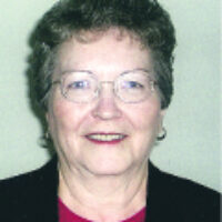 hale nancy bishop