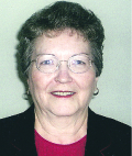 hale nancy bishop