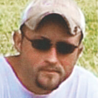 hinkley boyd brooks