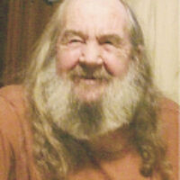 jewell jessie irvin