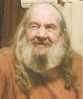 jewell jessie irvin