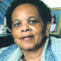 johnson margaret dianne