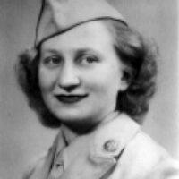 kester carrie hebert