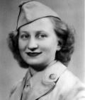 kester carrie hebert