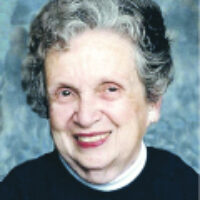 mabie margaret sallie