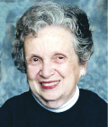mabie margaret sallie