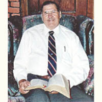 marshall_cobern_andrew