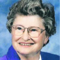 mcdonald dorothy radcliffe