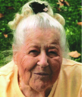 mcguire rebecca ellen