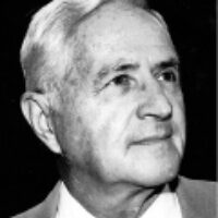morris howard chapman