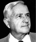 morris howard chapman