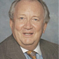 pace gerald michael sr