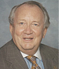 pace gerald michael sr