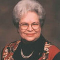 piper virginia martz